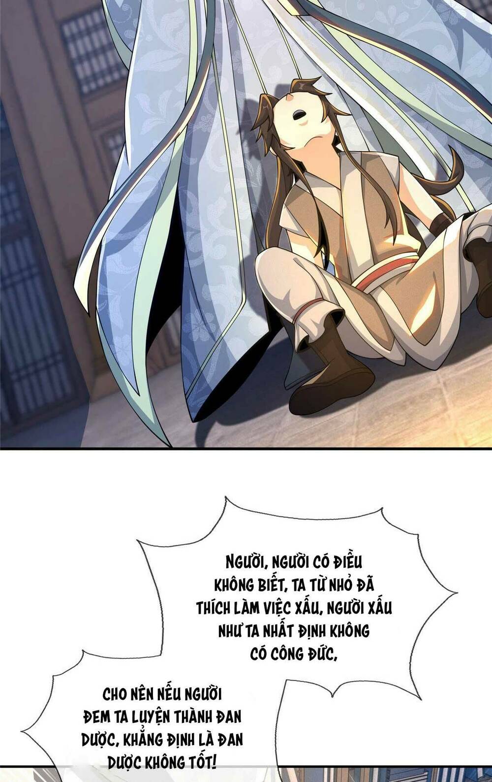 Trang 43