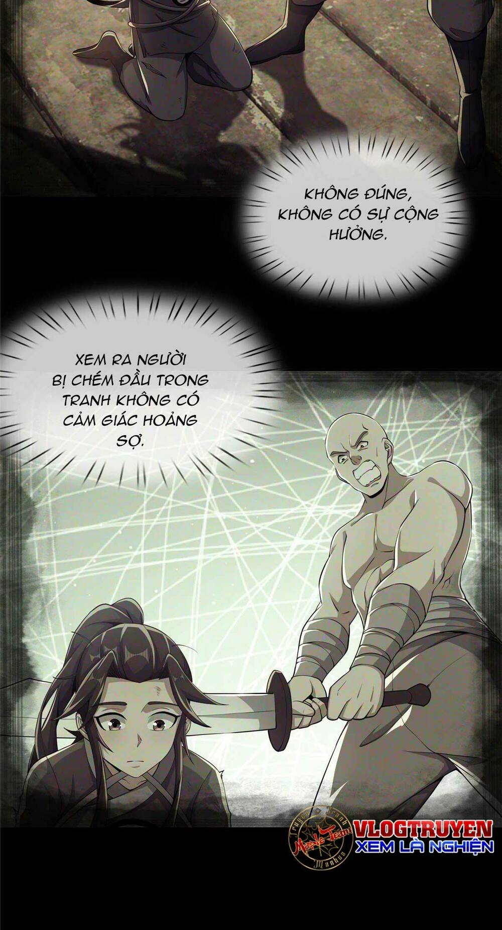 Trang 26