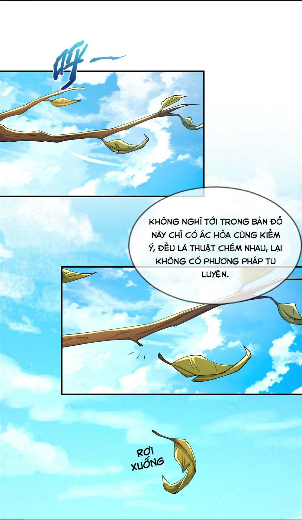 Trang 46