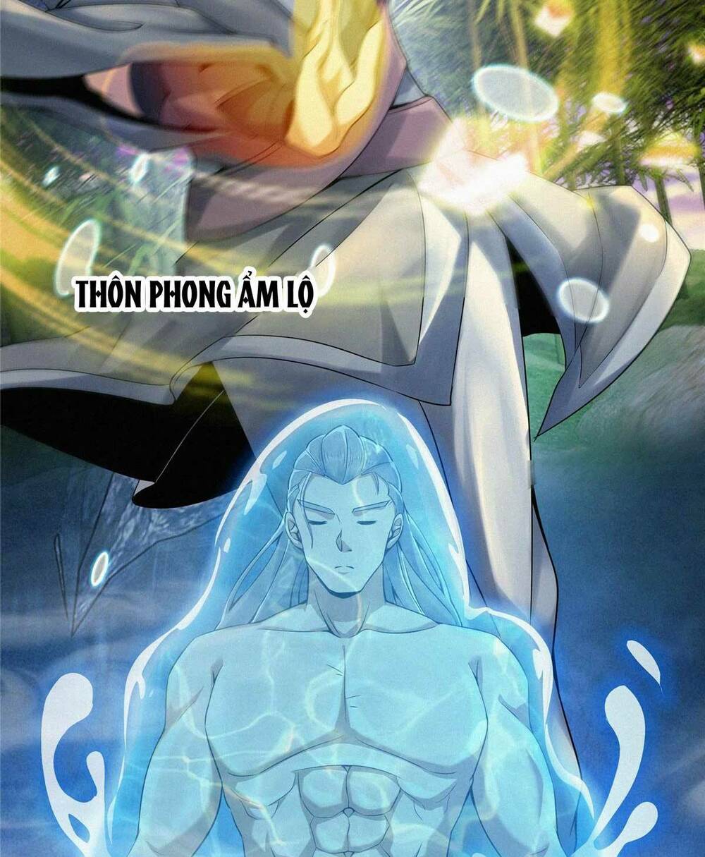 Trang 22