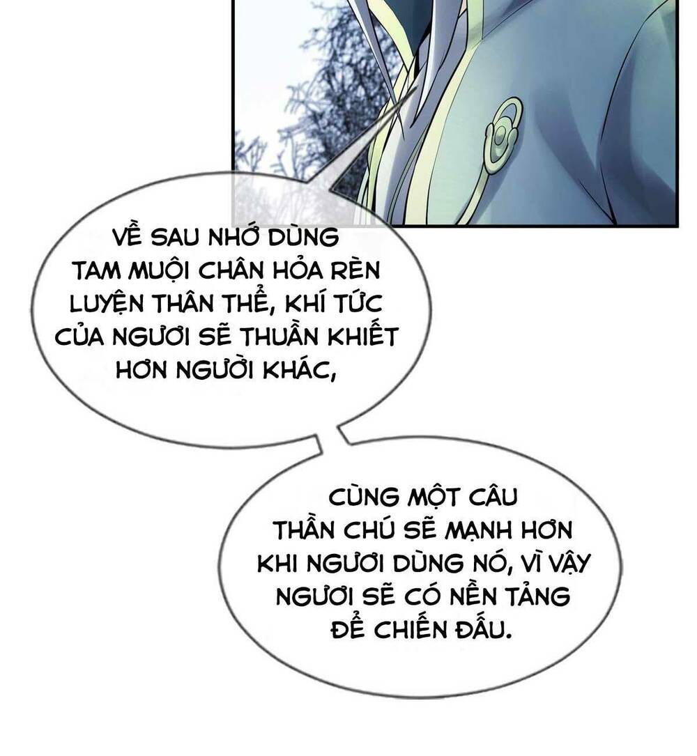 Trang 58
