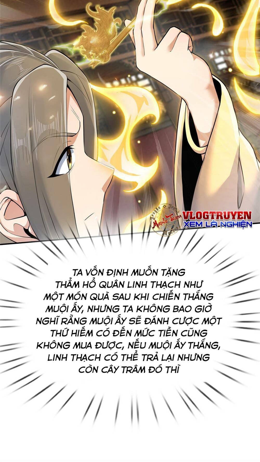 Trang 30