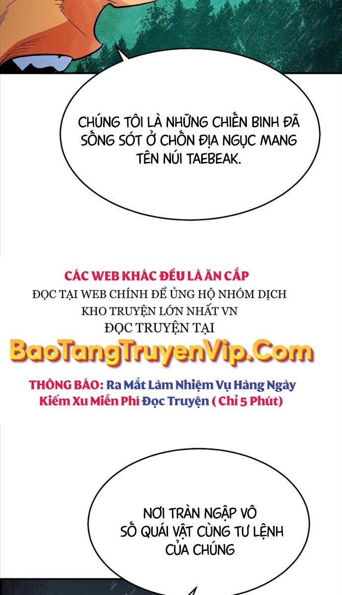 Trang 78
