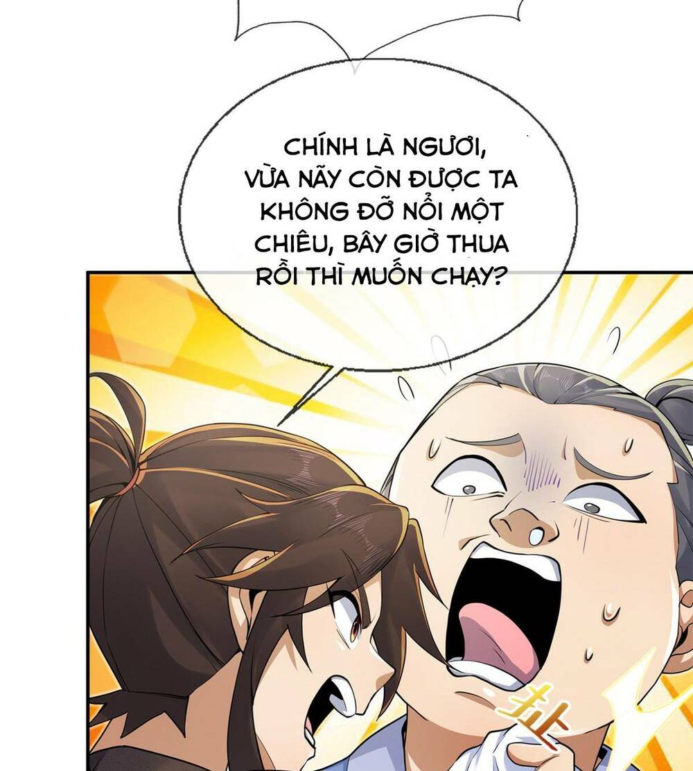 Trang 51