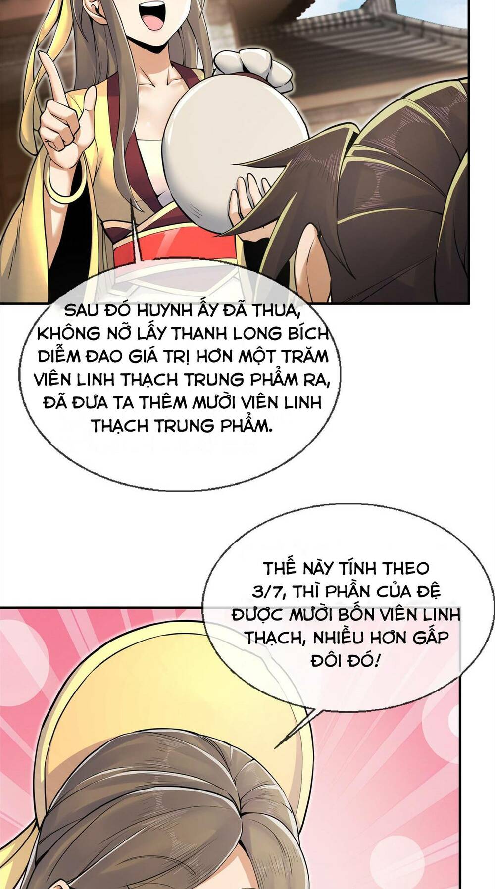 Trang 68