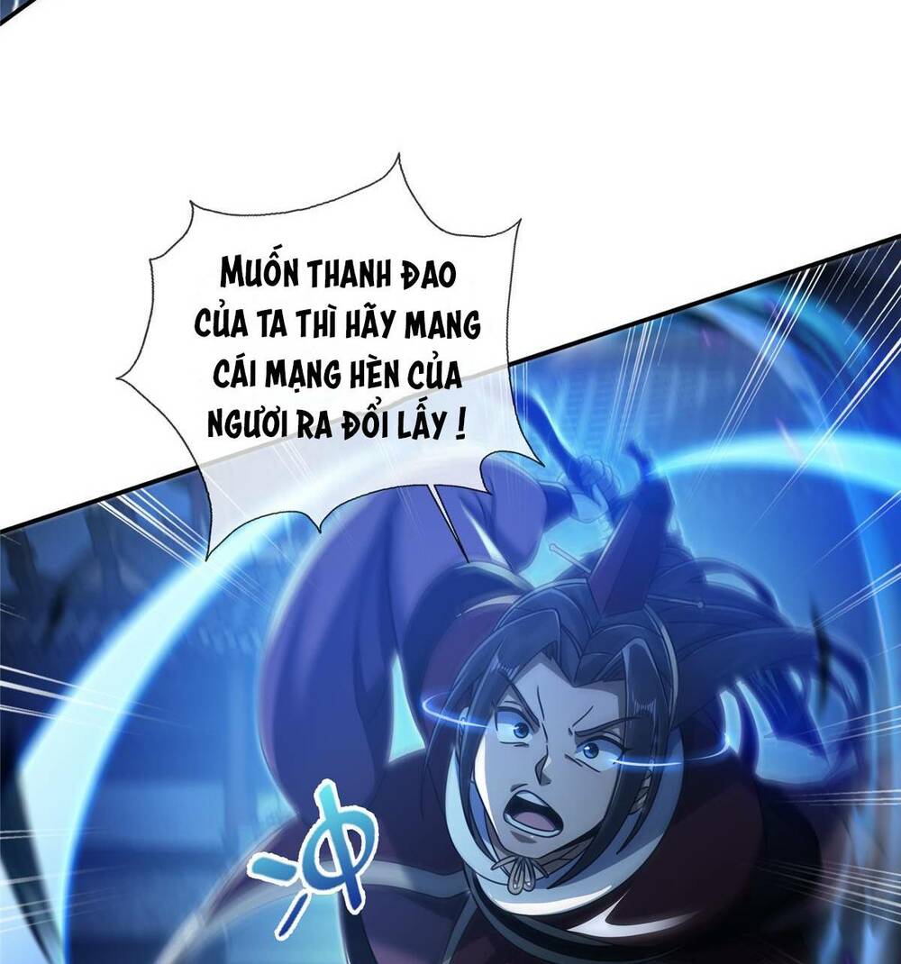 Trang 45