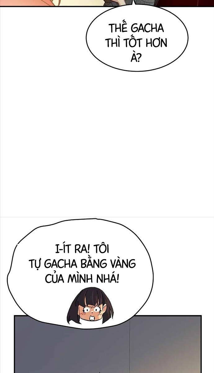 Trang 93