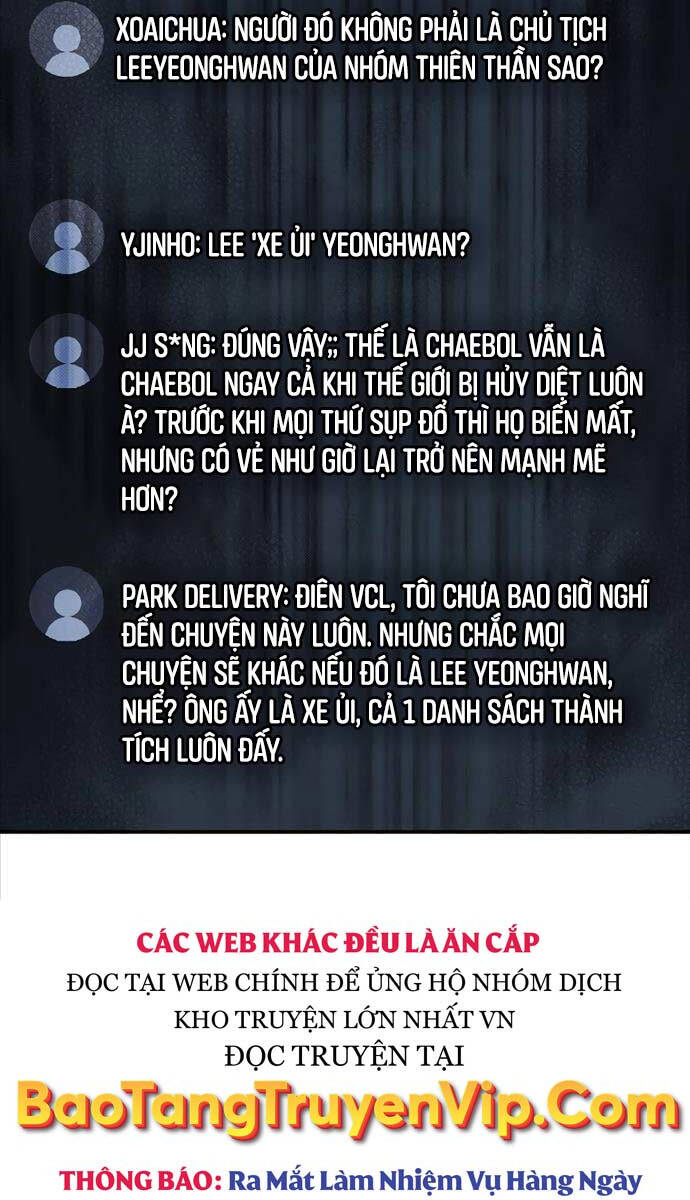 Trang 111