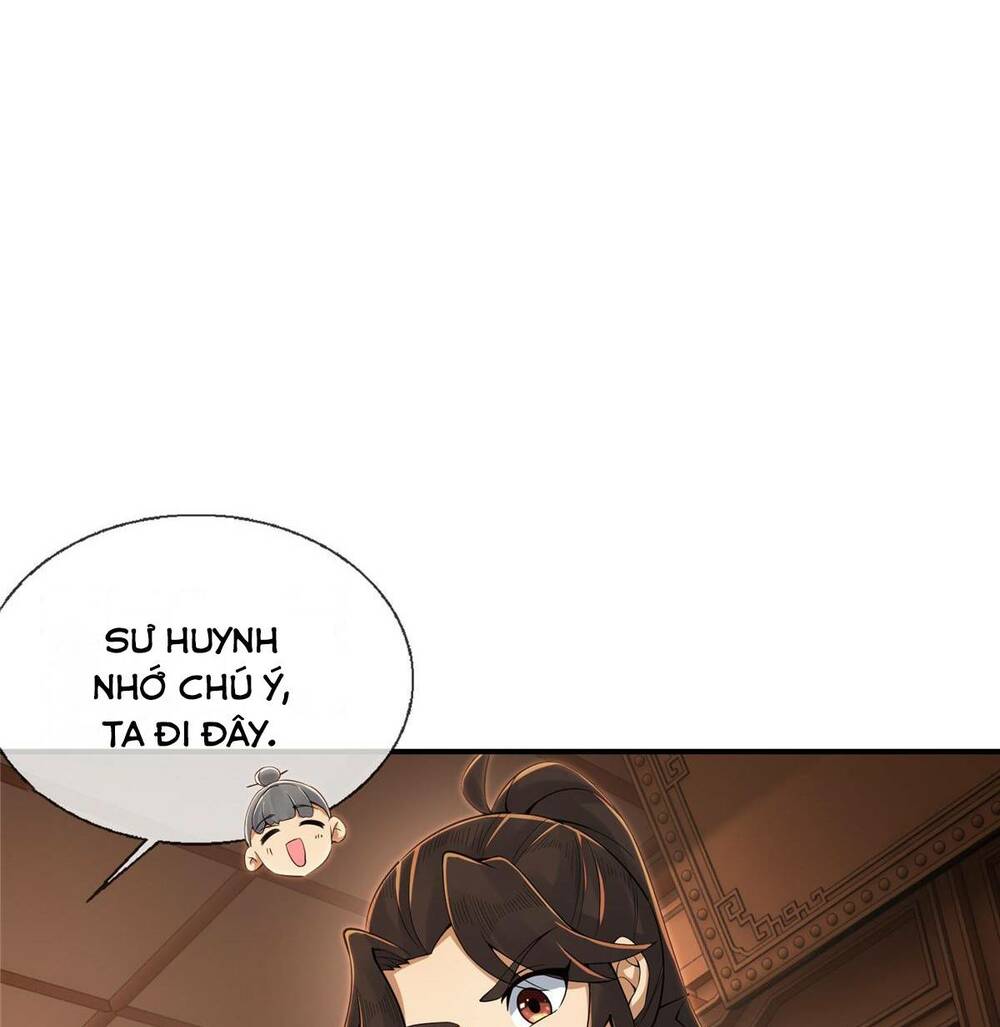 Trang 48