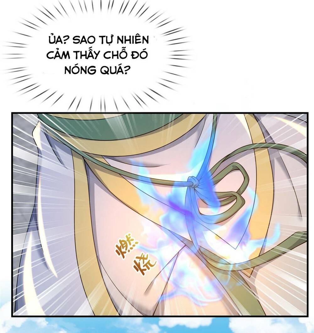 Trang 52