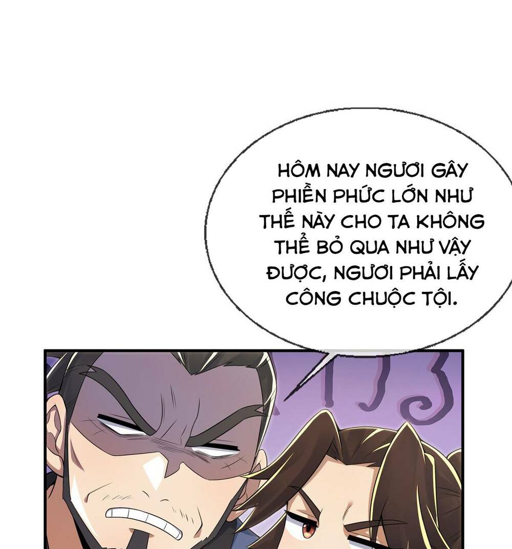 Trang 65