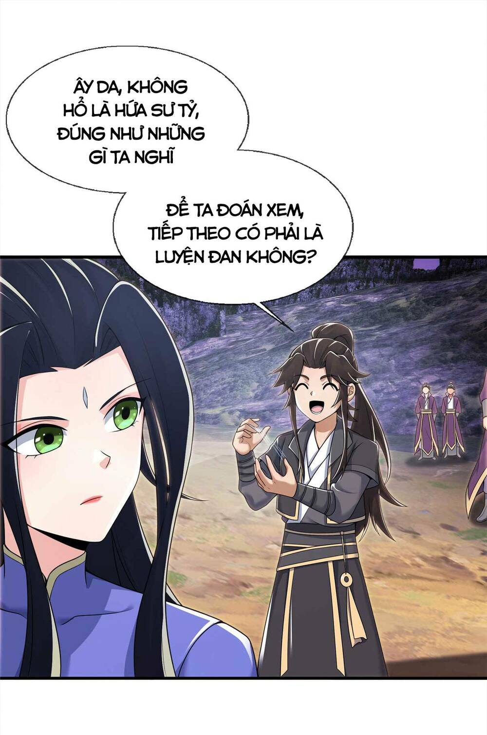Trang 51