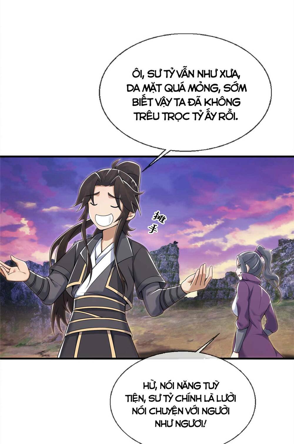 Trang 53