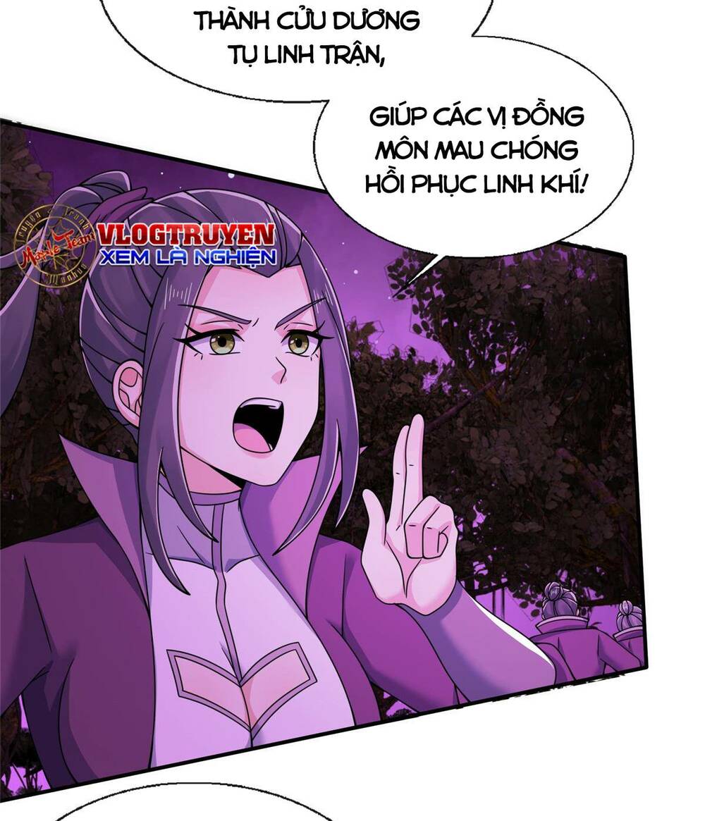 Trang 36