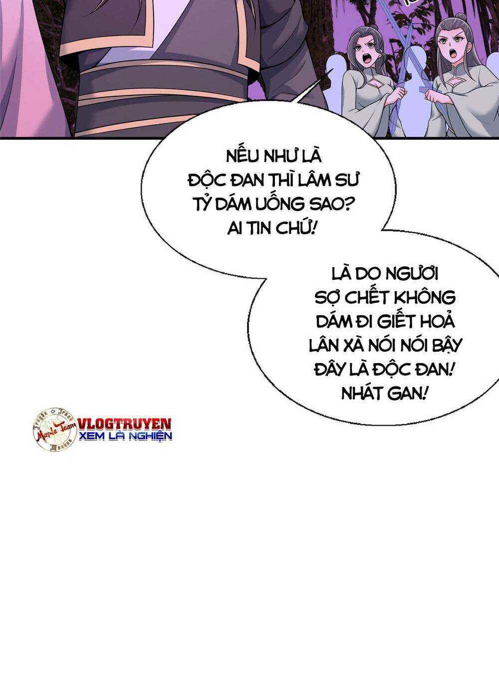 Trang 41