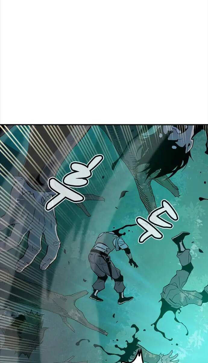 Trang 114