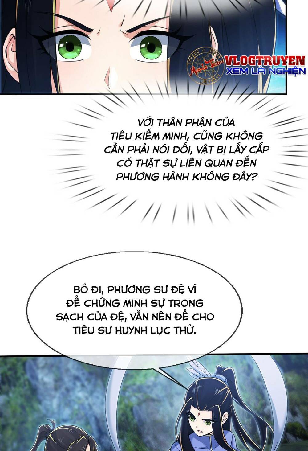 Trang 35