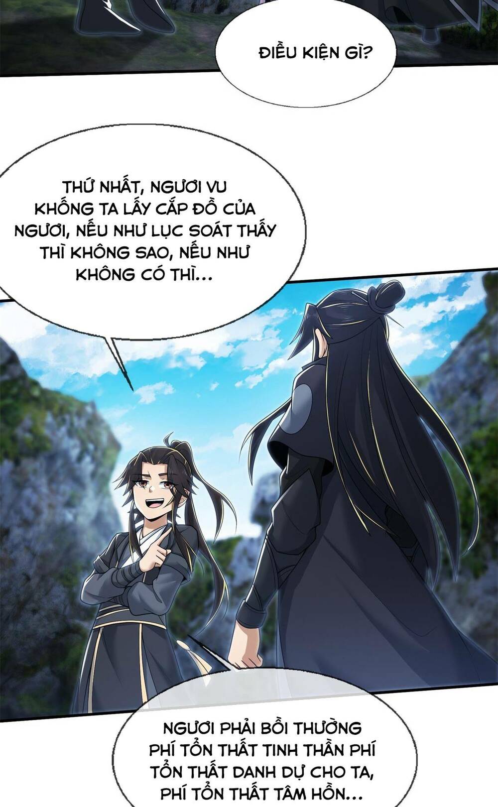 Trang 37