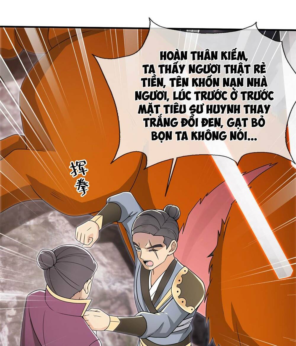 Trang 25