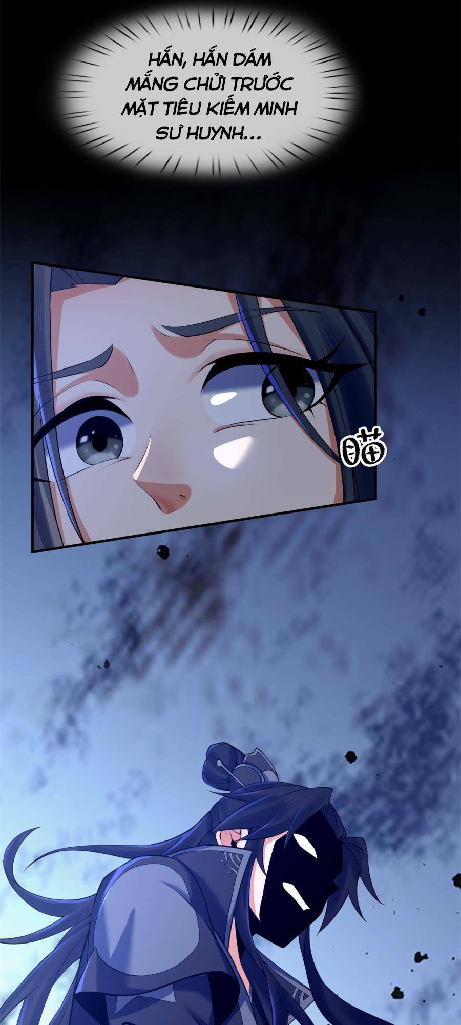 Trang 35