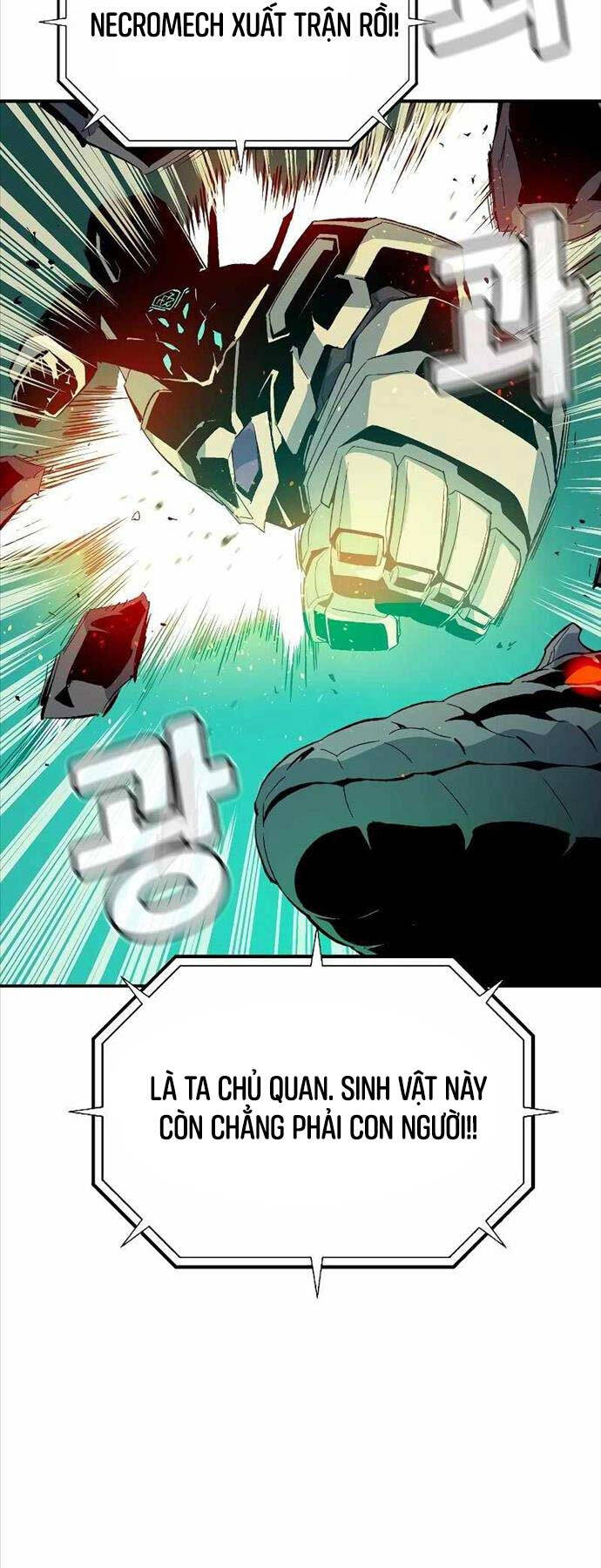 Trang 63