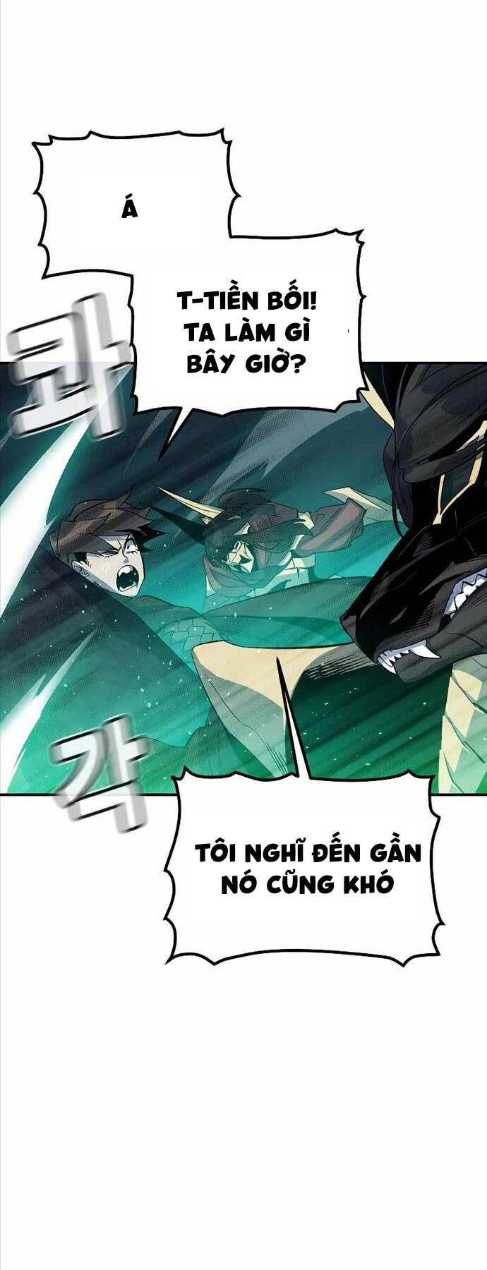 Trang 73