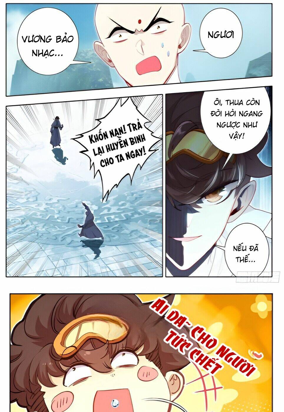 Trang 16
