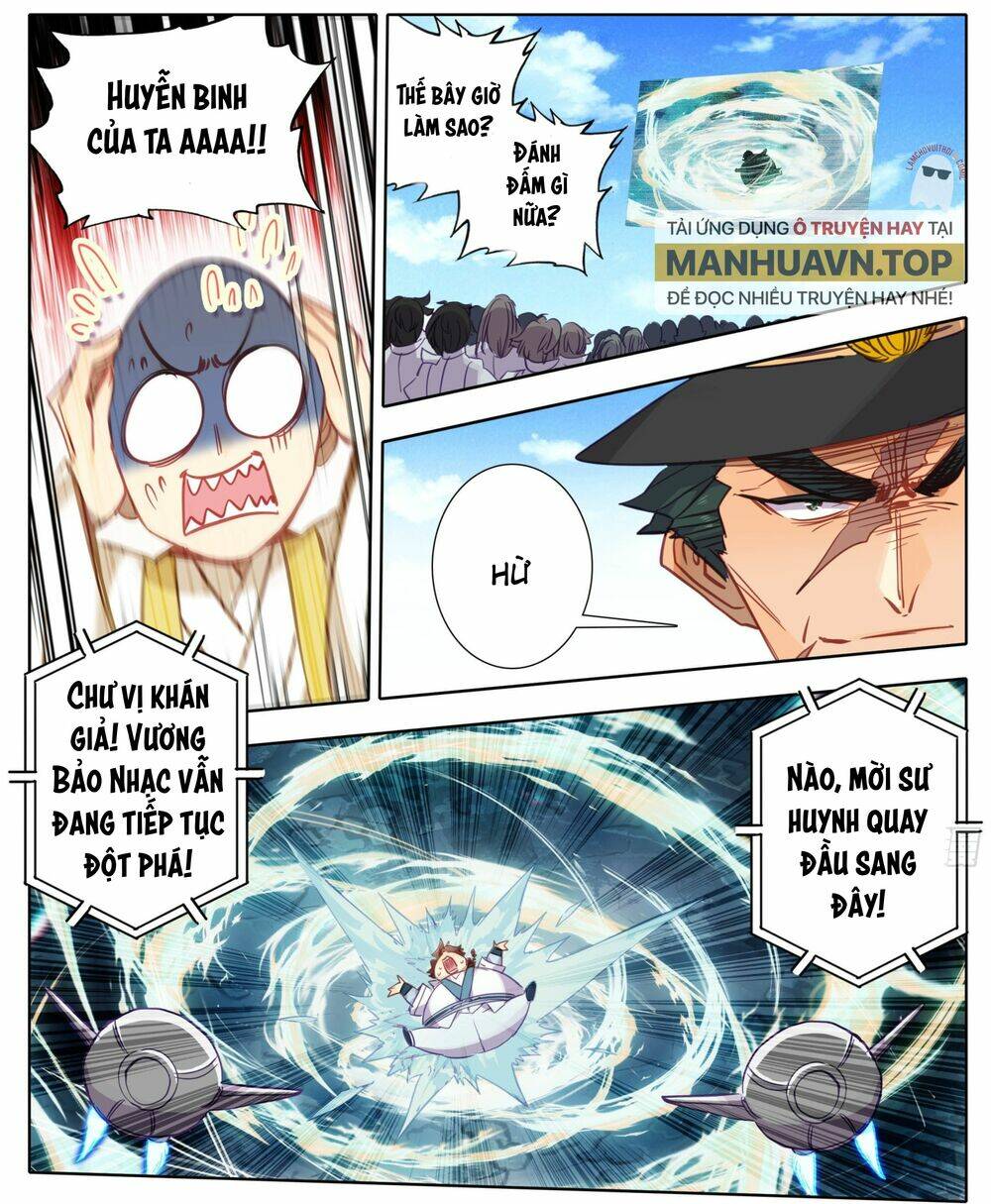 Trang 4