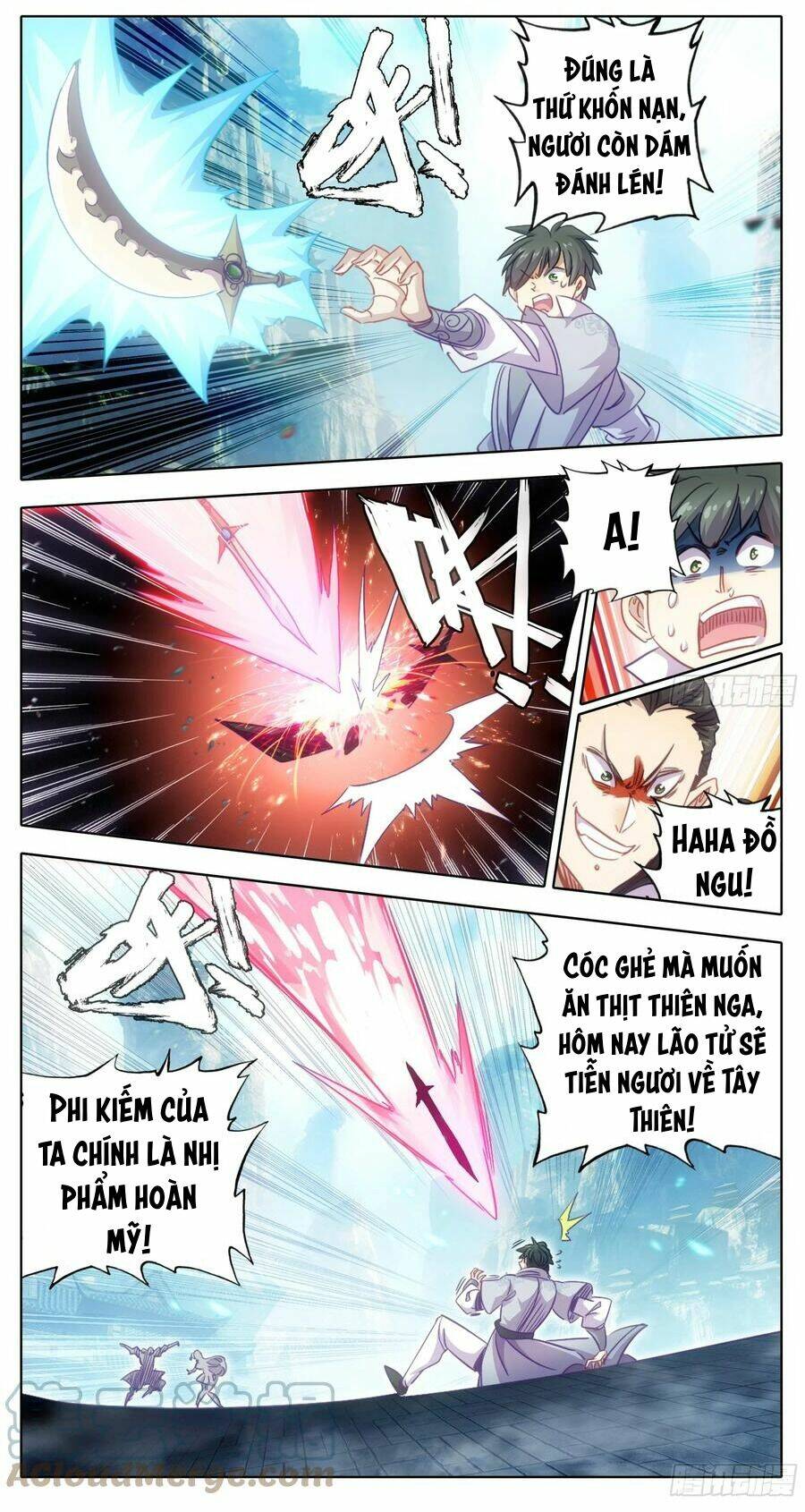 Trang 13