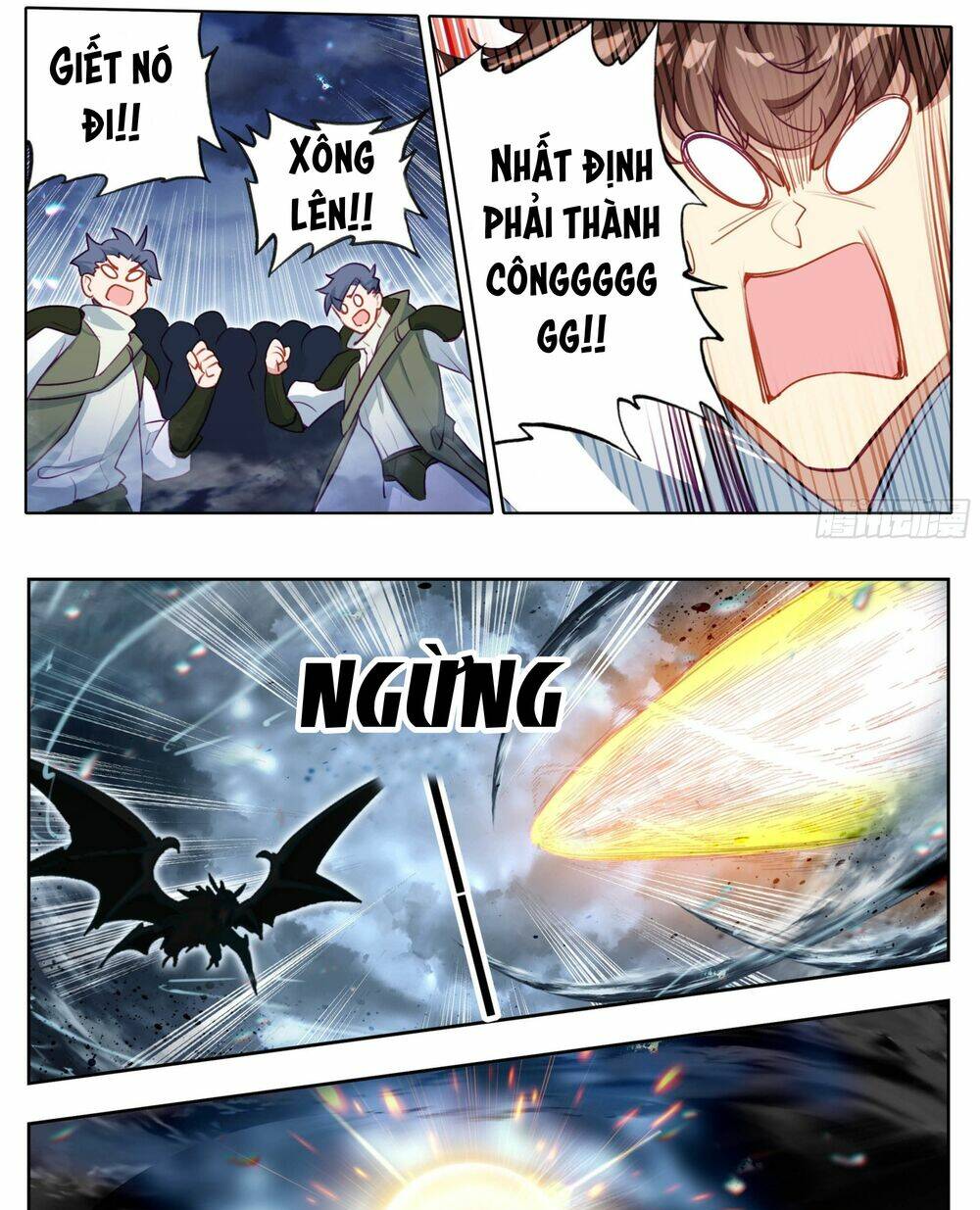 Trang 10