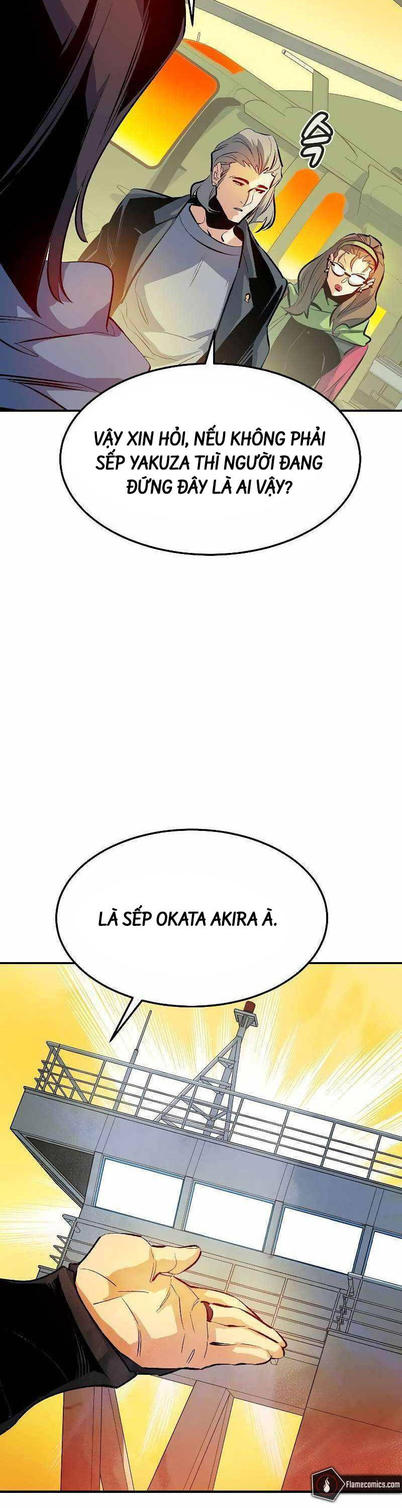 Trang 48
