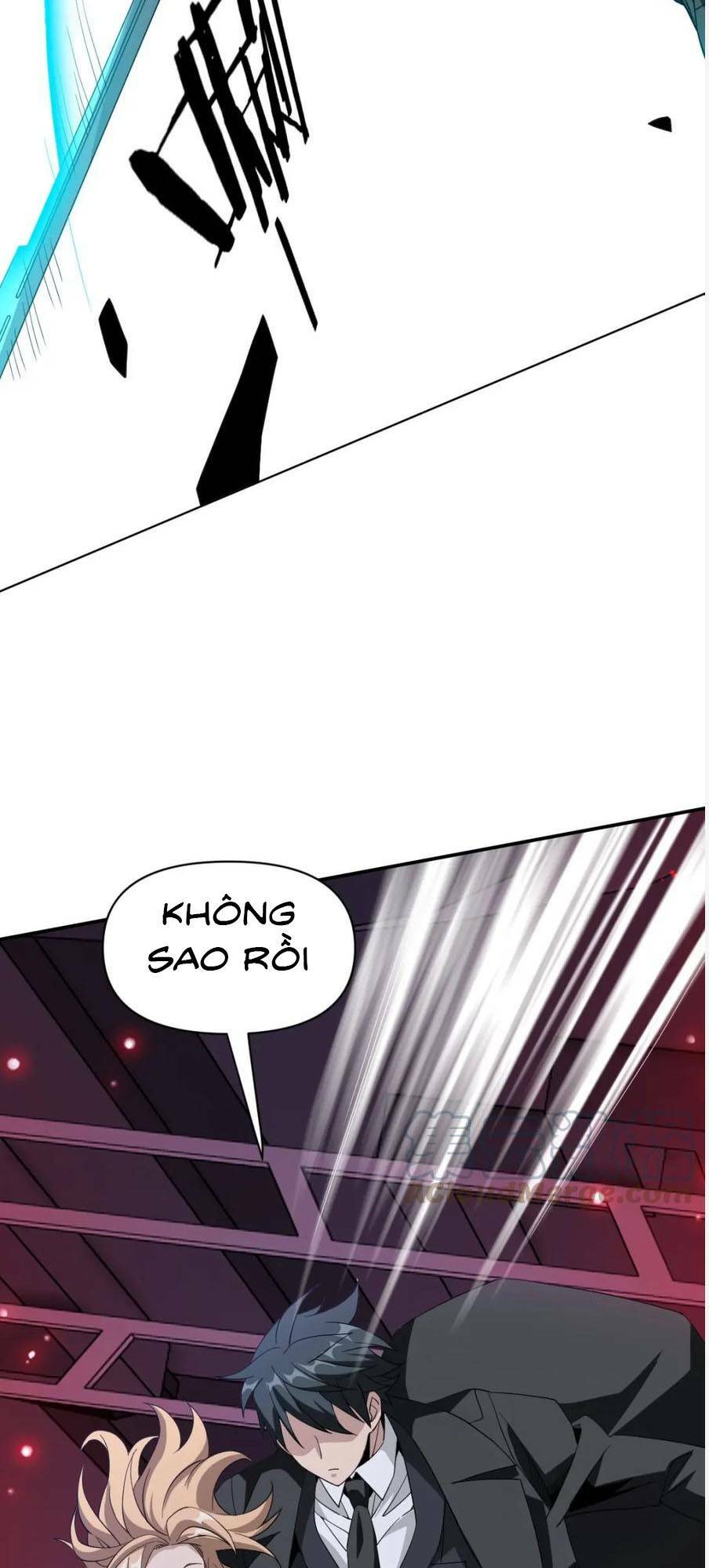Trang 57