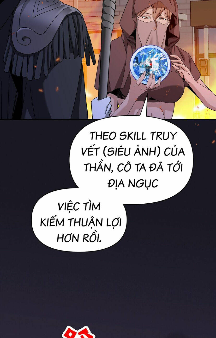 Trang 129