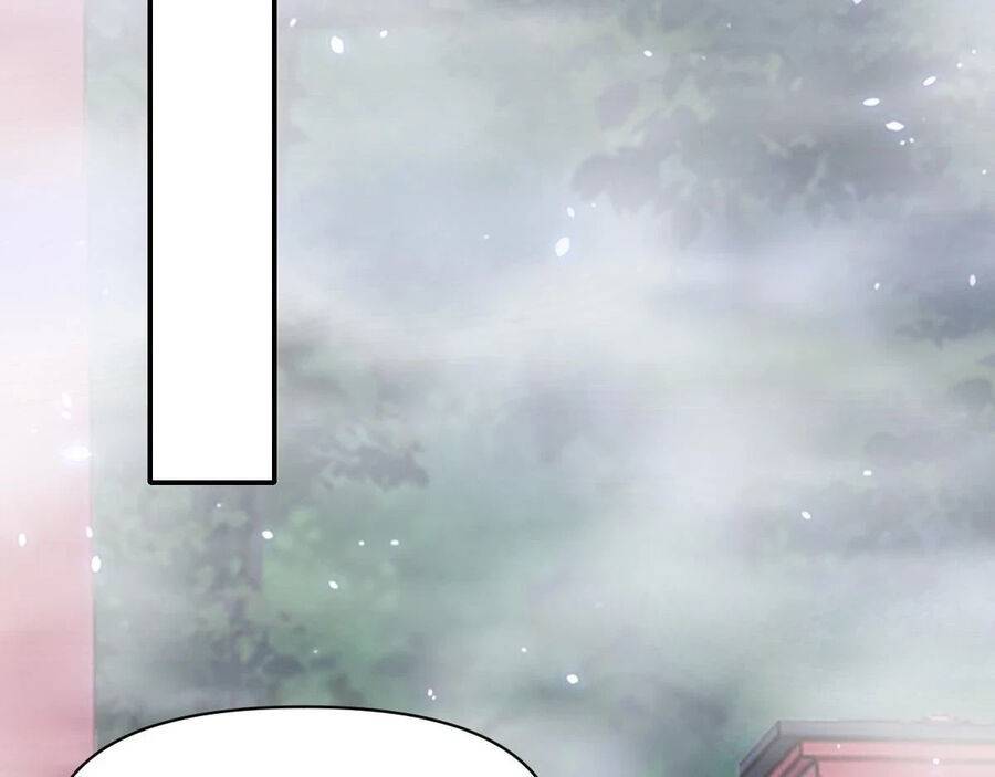 Trang 111