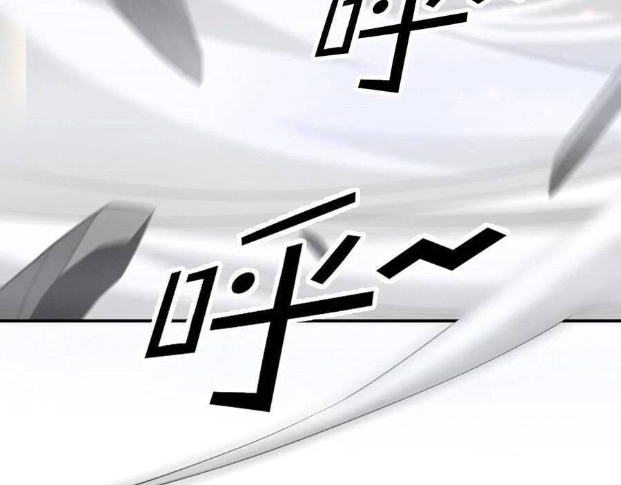 Trang 154