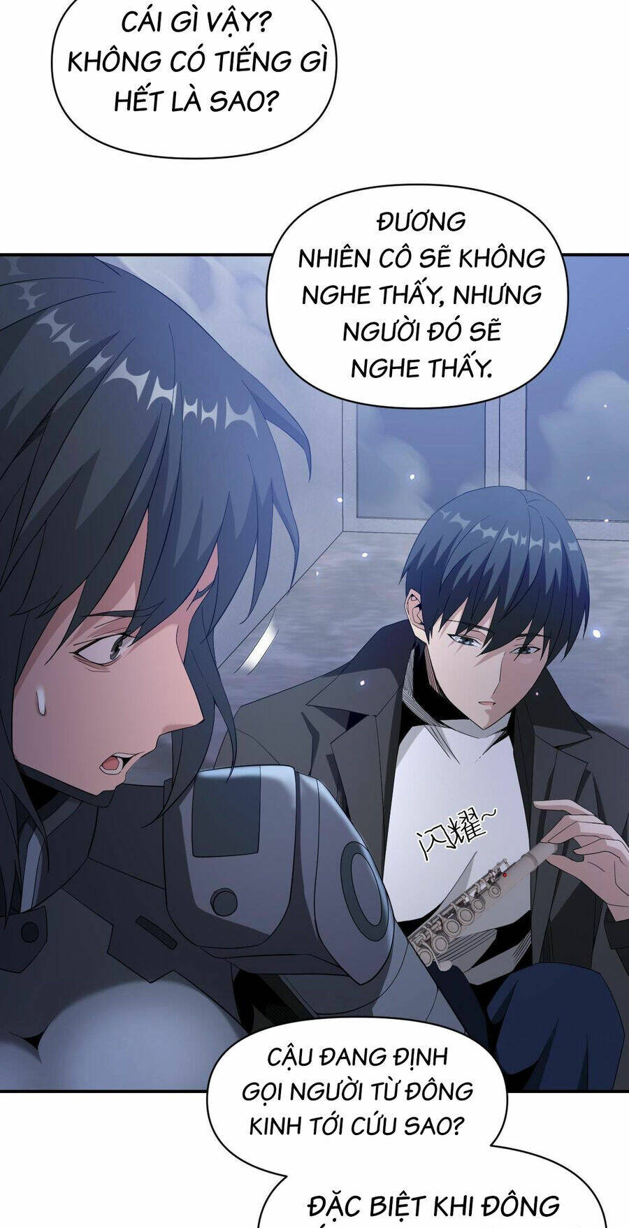 Trang 22
