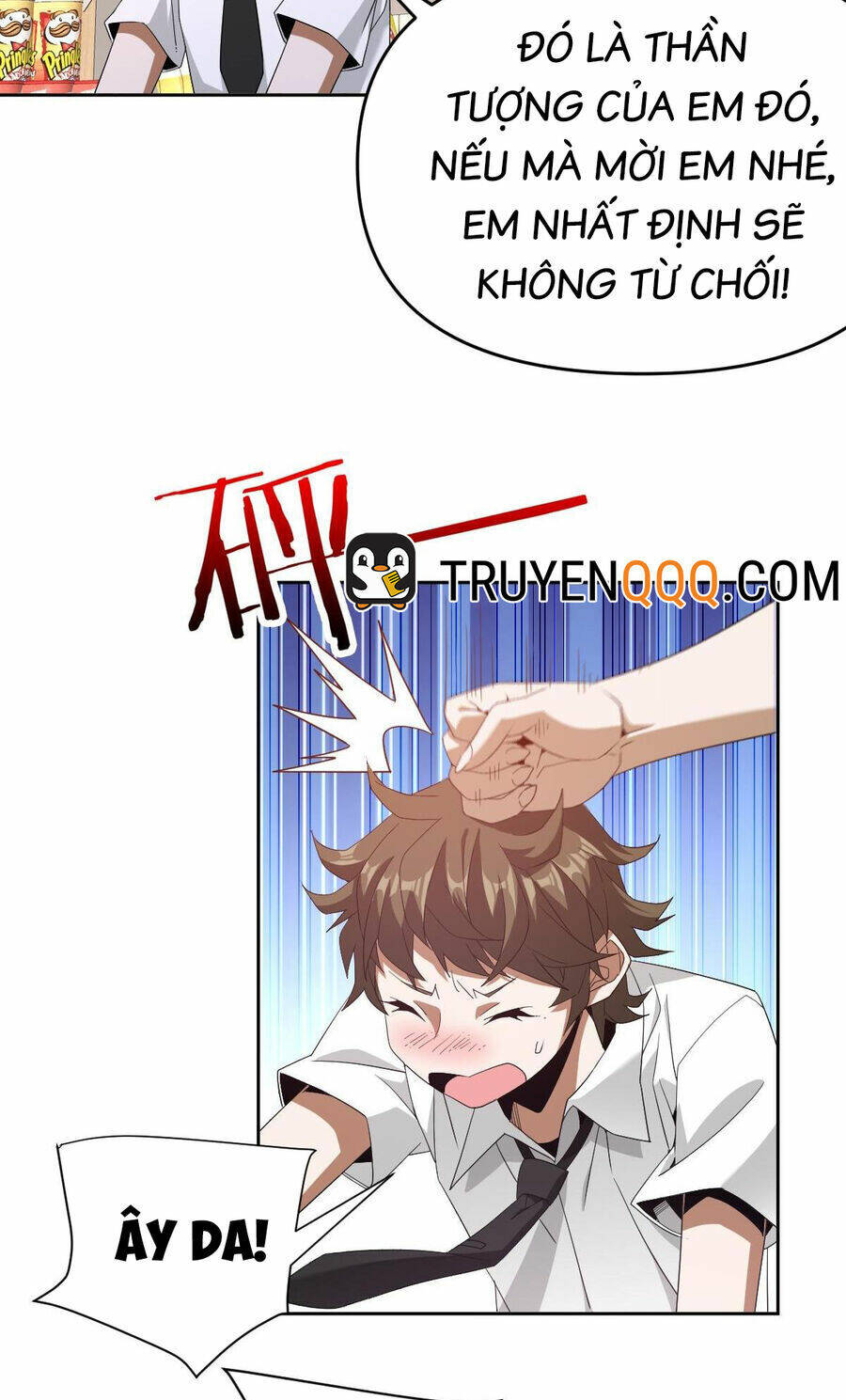 Trang 45