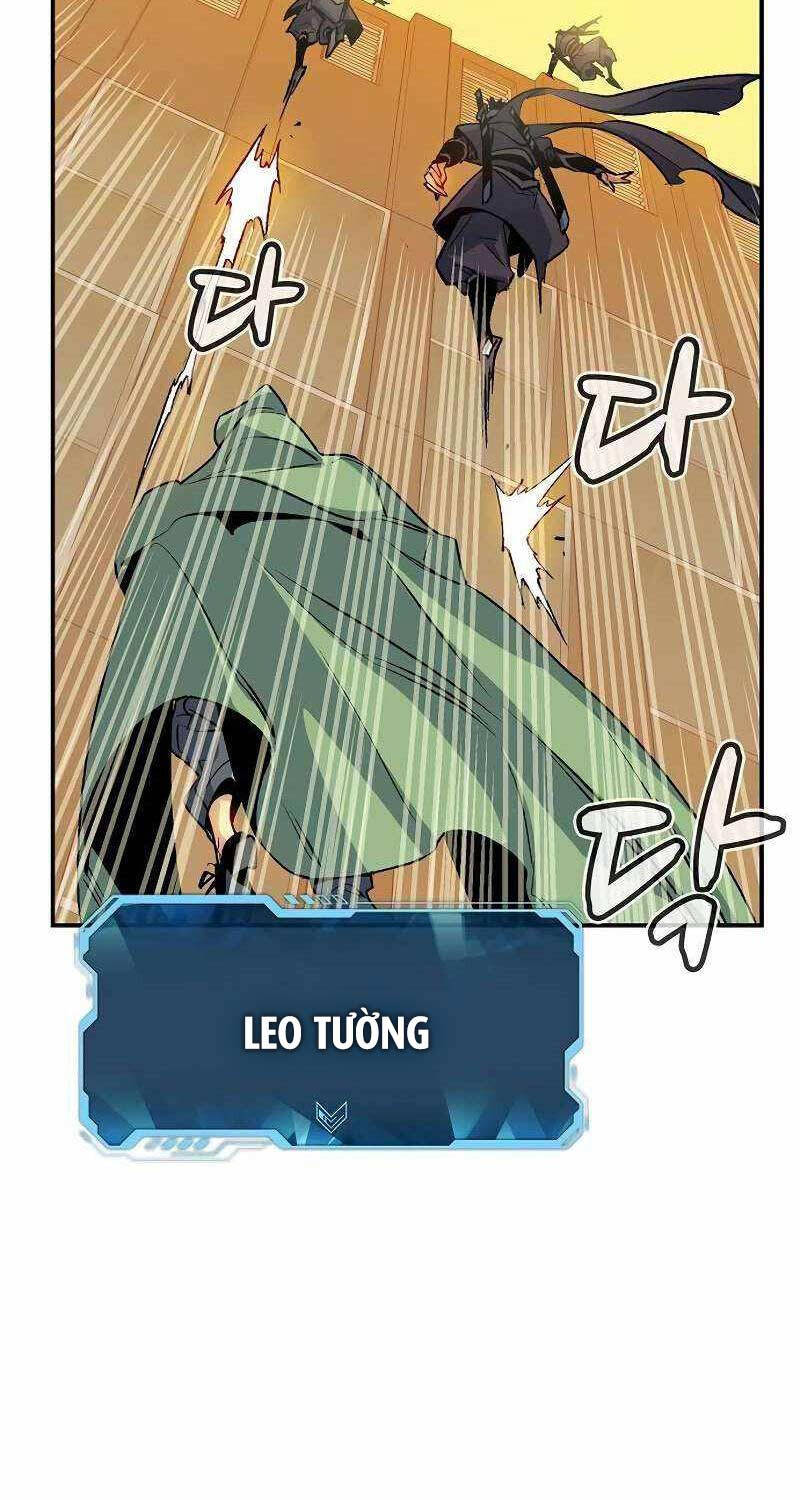 Trang 58
