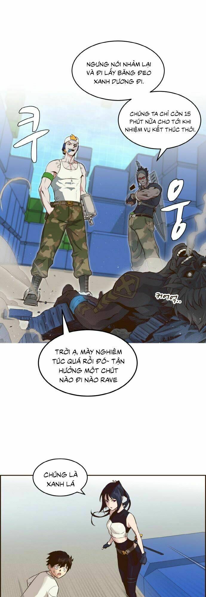 Trang 27