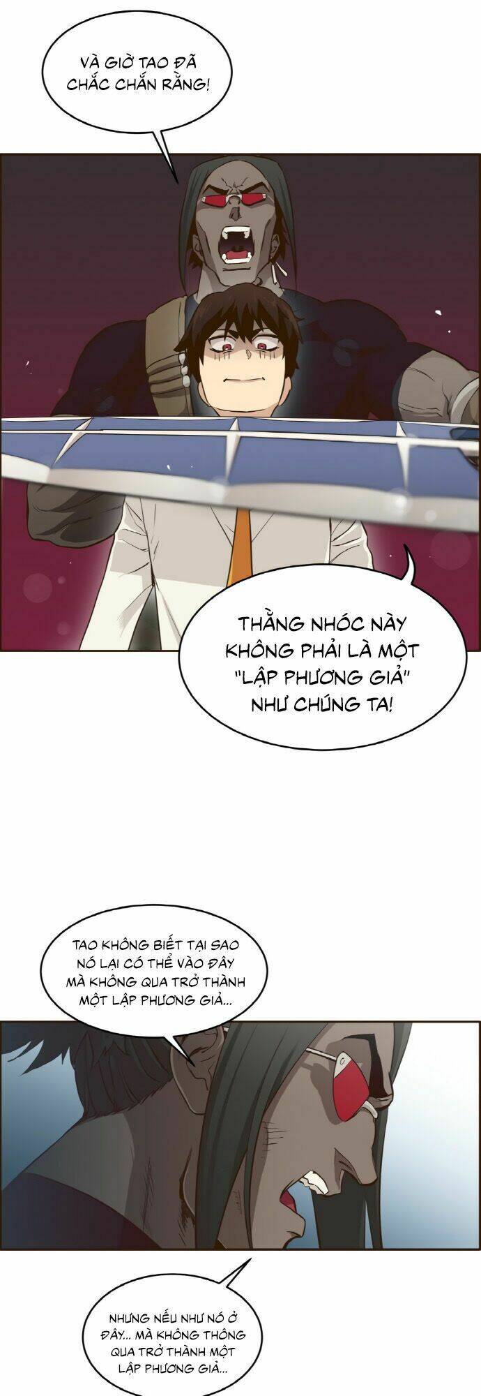 Trang 23