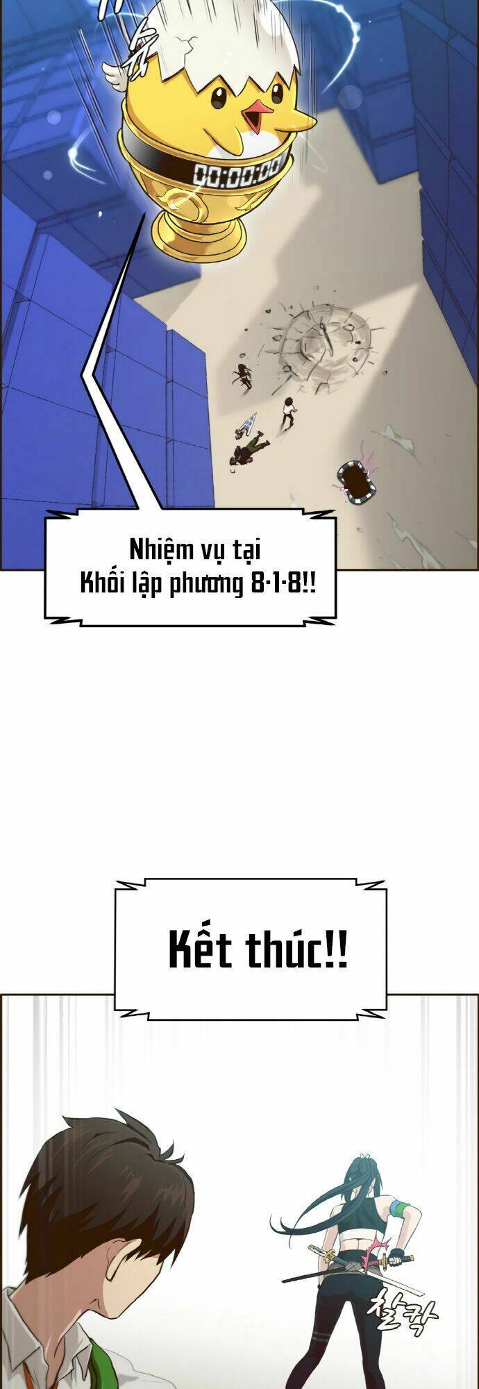Trang 43