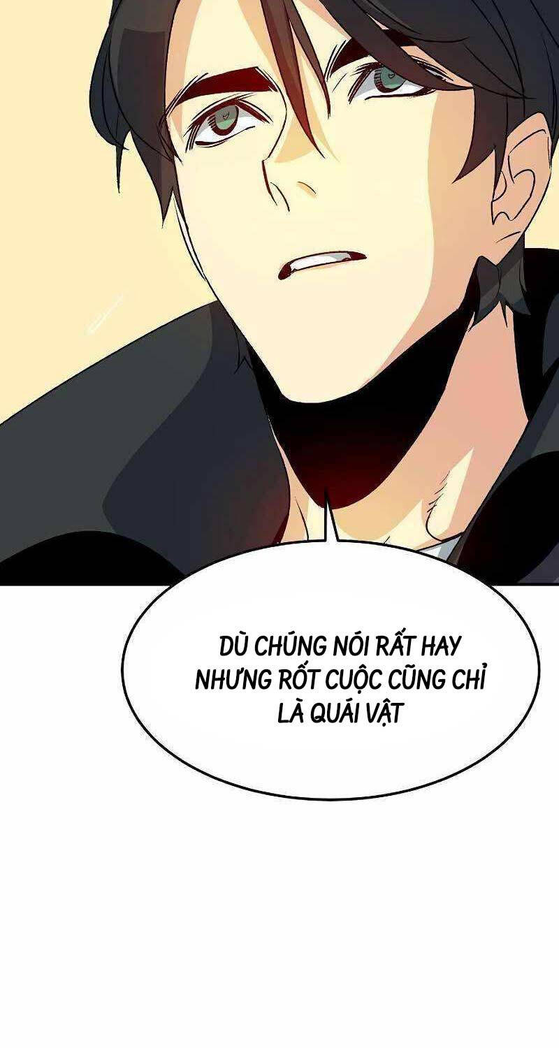 Trang 108