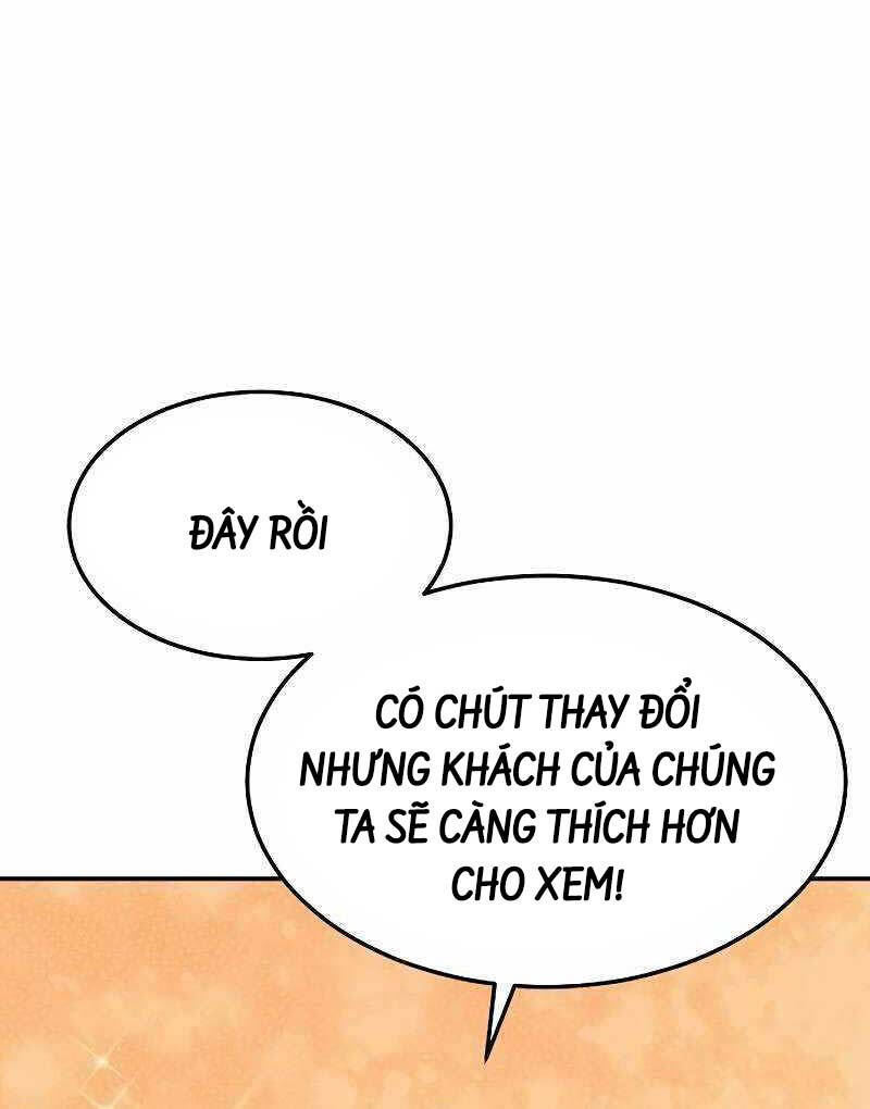 Trang 94