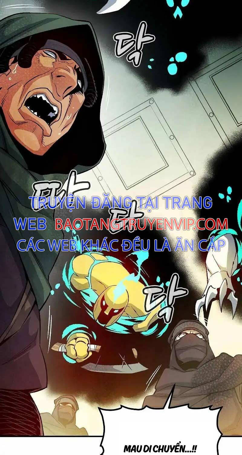Trang 98