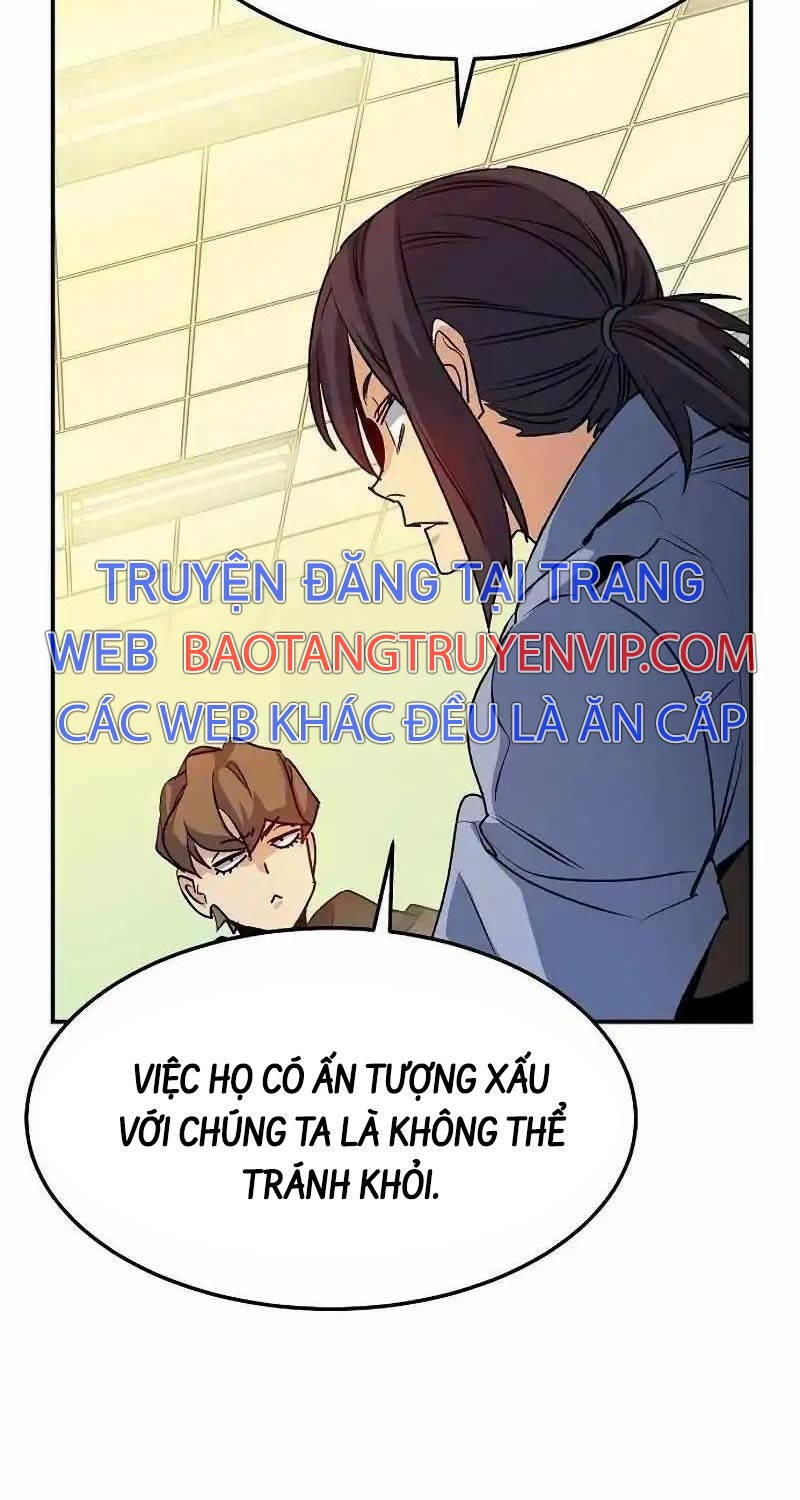 Trang 60