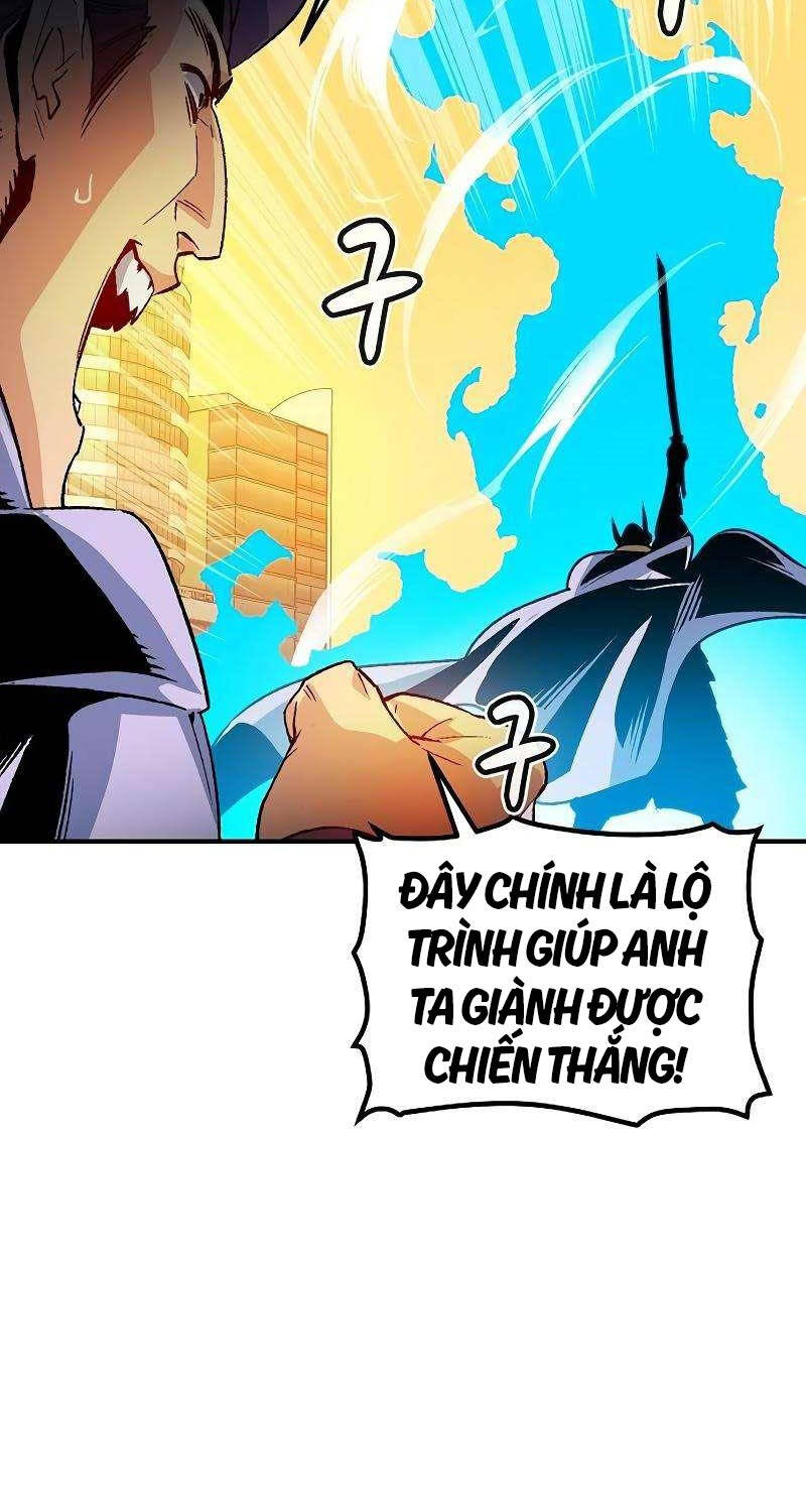 Trang 49