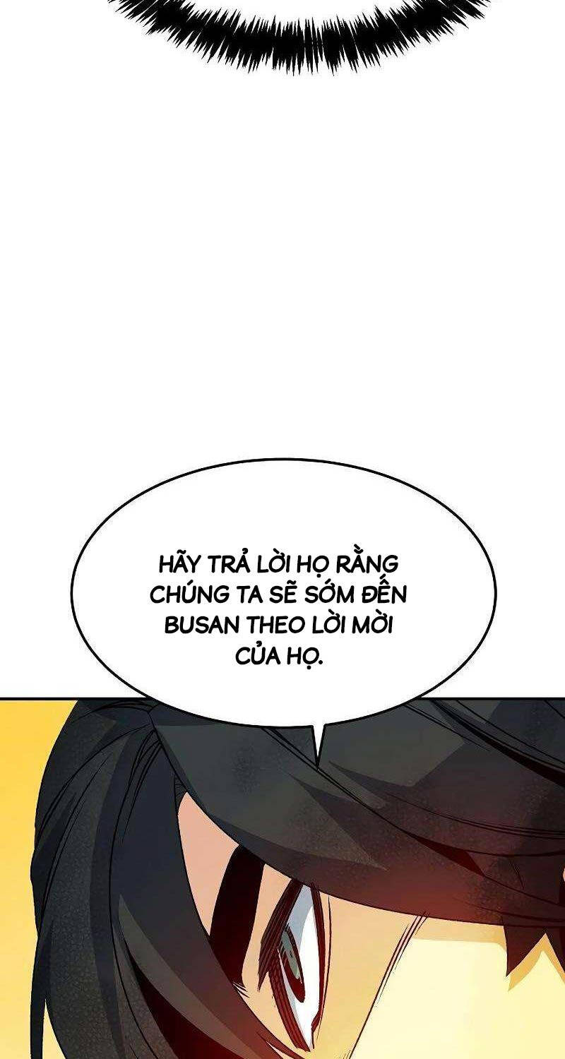 Trang 84