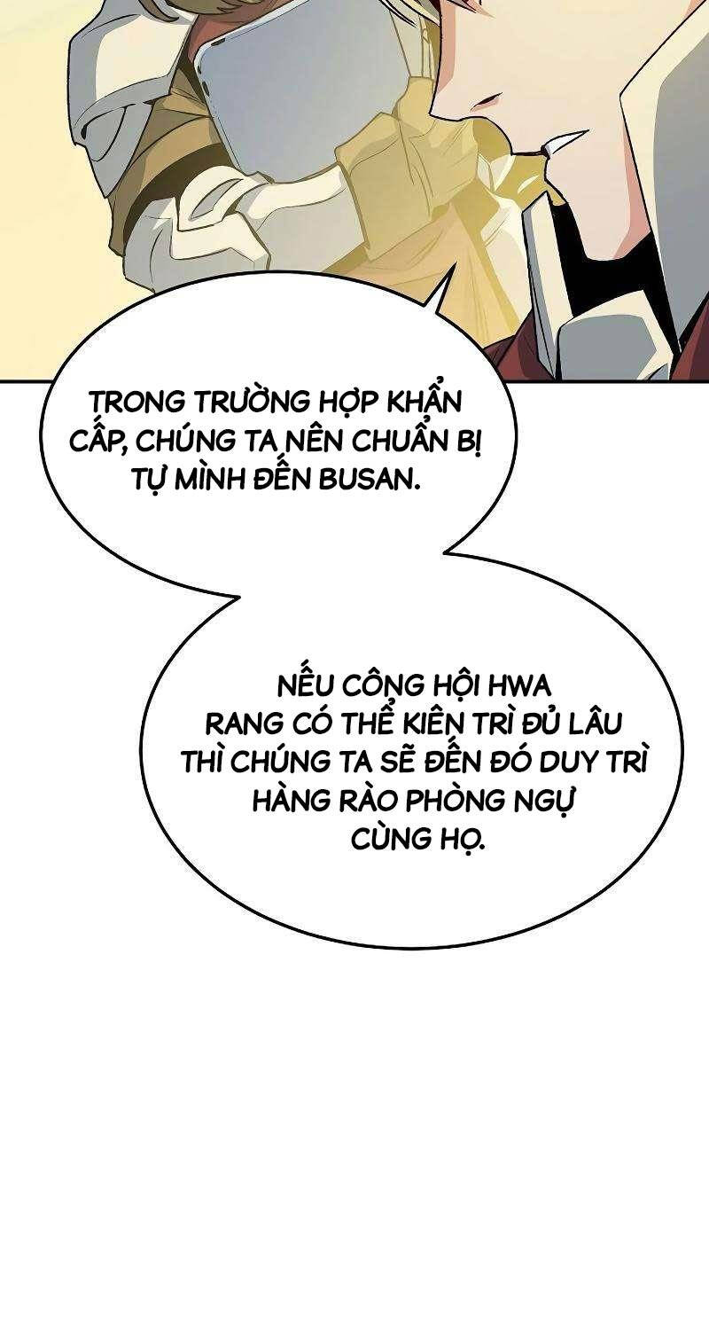 Trang 97