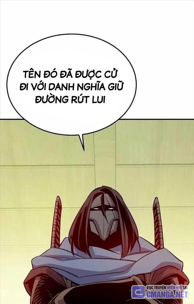 Trang 115