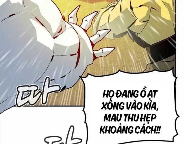 Trang 159